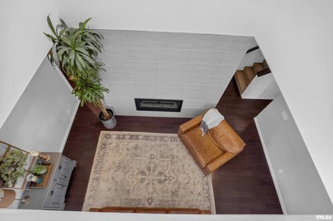 Tiny photo for 20830 270TH Street, Eldridge, IA 52748 (MLS # QC4267157)