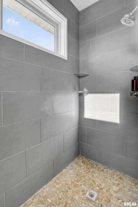 Tiny photo for 20830 270TH Street, Eldridge, IA 52748 (MLS # QC4267157)