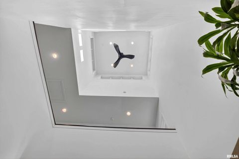 Tiny photo for 20830 270TH Street, Eldridge, IA 52748 (MLS # QC4267157)