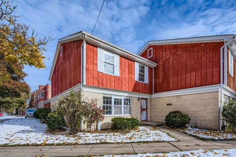 Photo of Chicago, IL 60617 (MLS # 12574633)