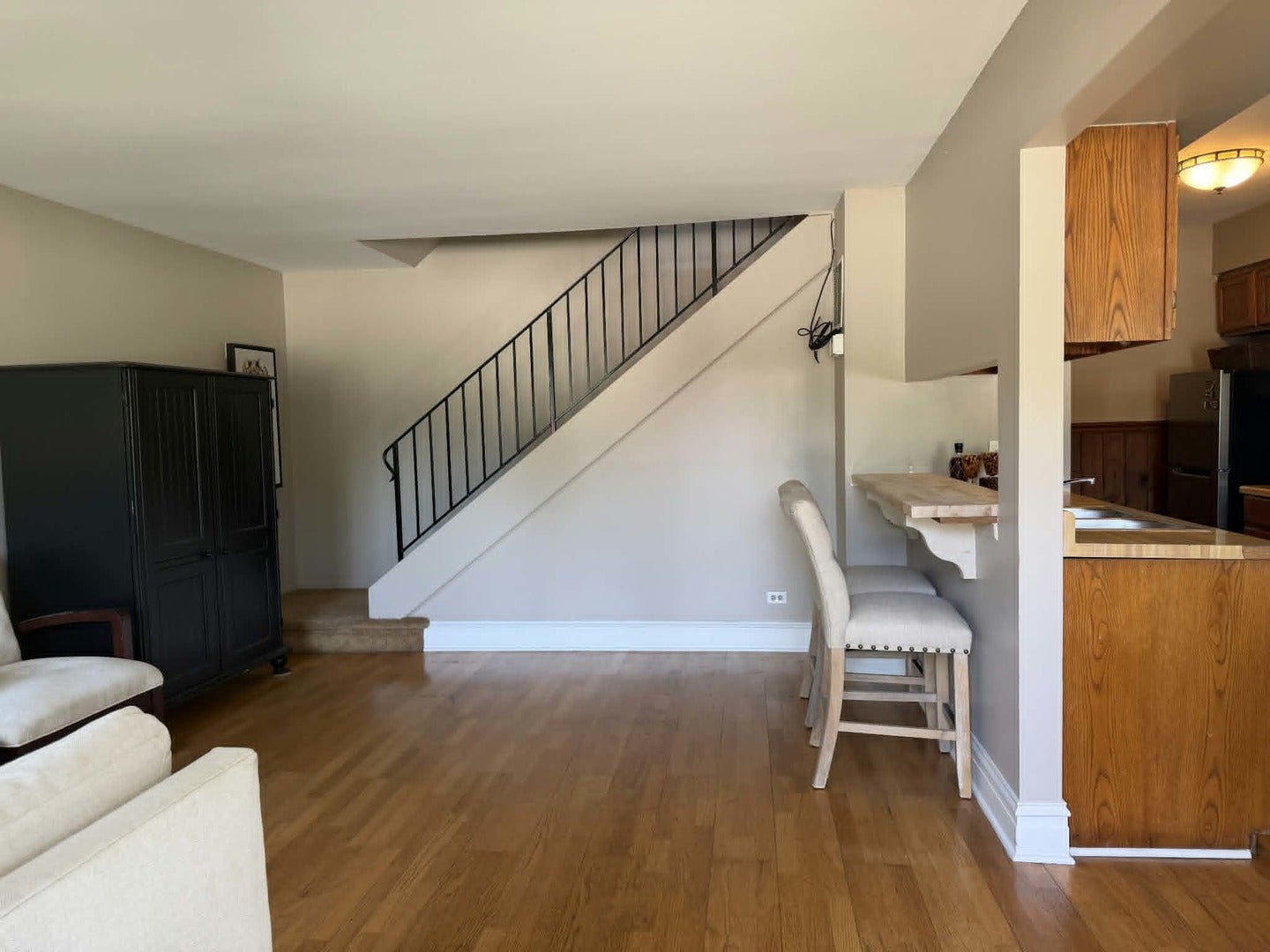 2678 Woodview Court 2678