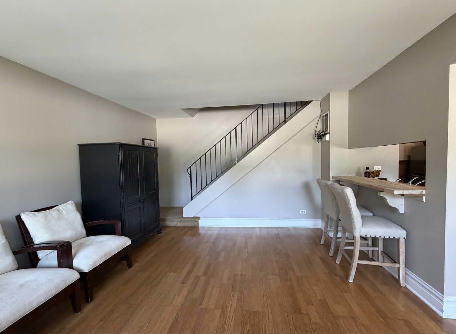2678 Woodview Court 2678