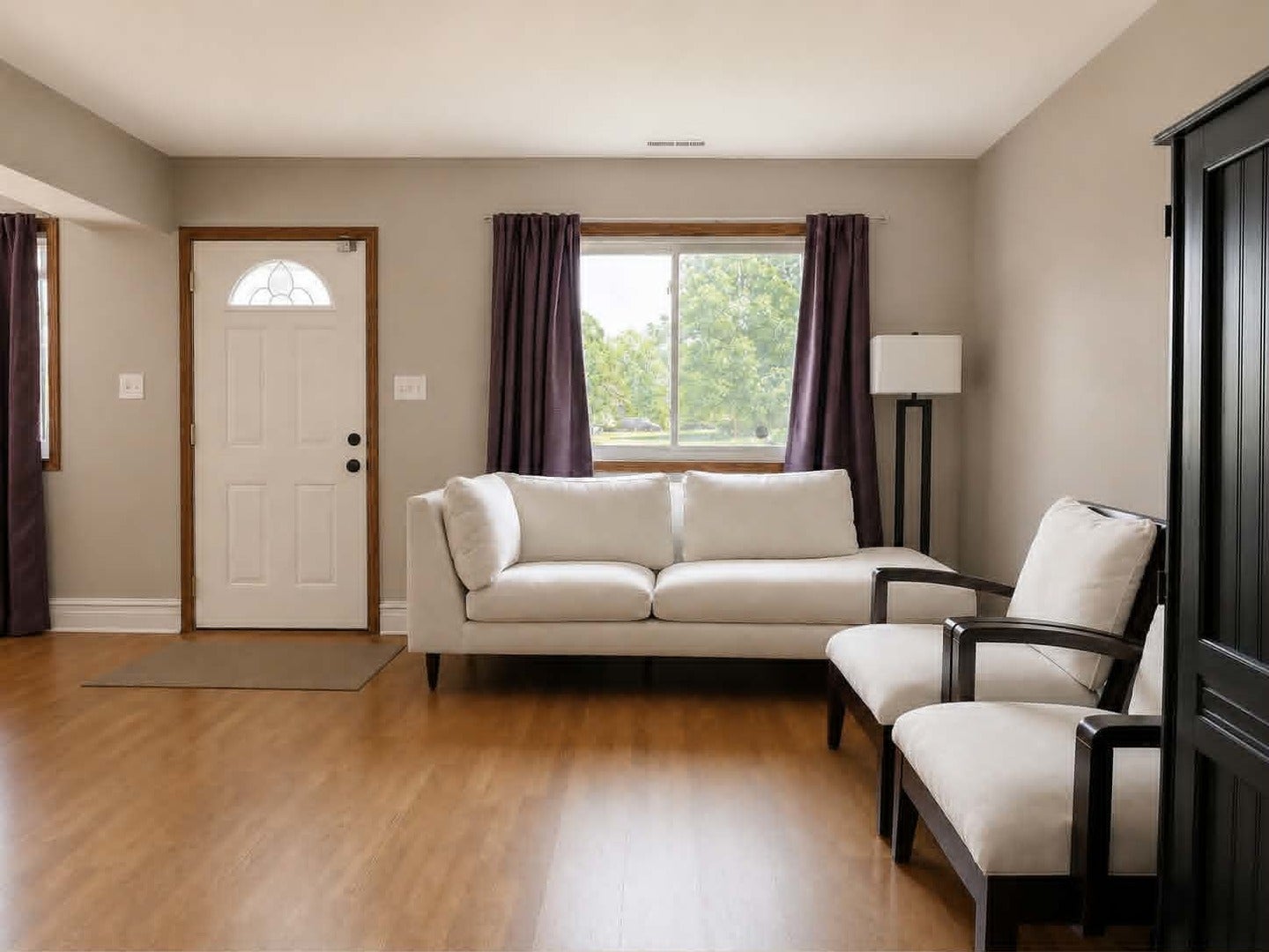 2678 Woodview Court 2678