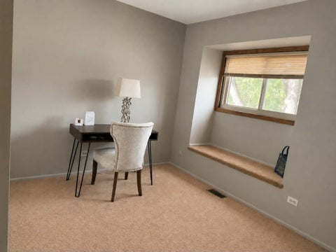 Tiny photo for 2678 Woodview Court #2678, Waukegan, IL 60087 (MLS # 12697300)