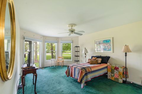 Tiny photo for 145 Willow Parkway Pkwy, Buffalo Grove, IL 60089 (MLS # 12634992)