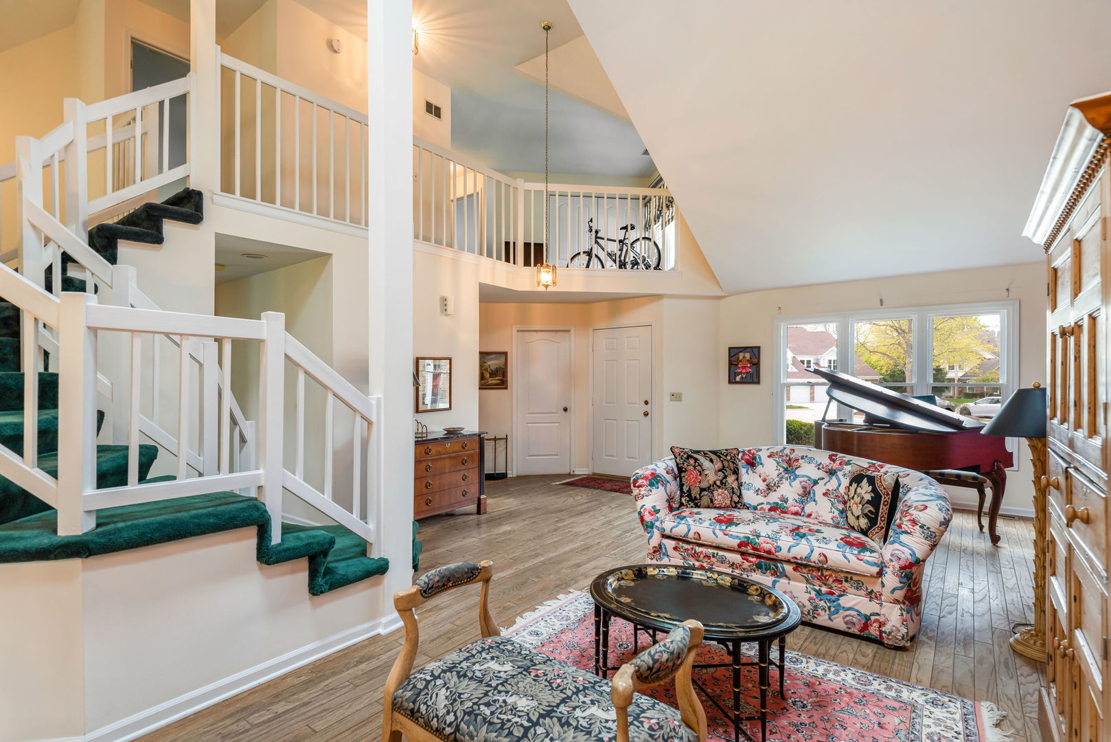 145 Willow Parkway