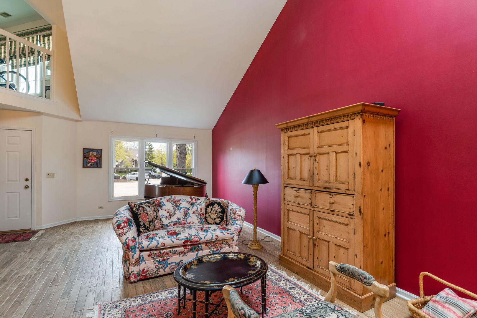 145 Willow Parkway