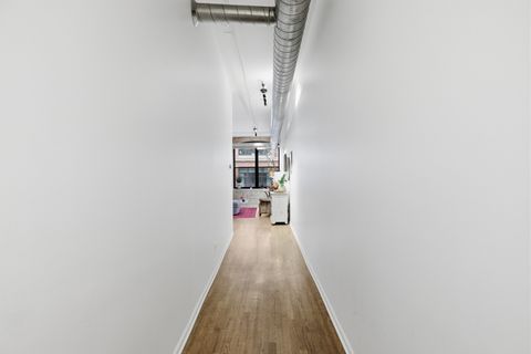 Tiny photo for 520 W Huron Street #116, Chicago, IL 60654 (MLS # 12565715)