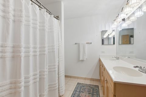 Tiny photo for 520 W Huron Street #116, Chicago, IL 60654 (MLS # 12565715)