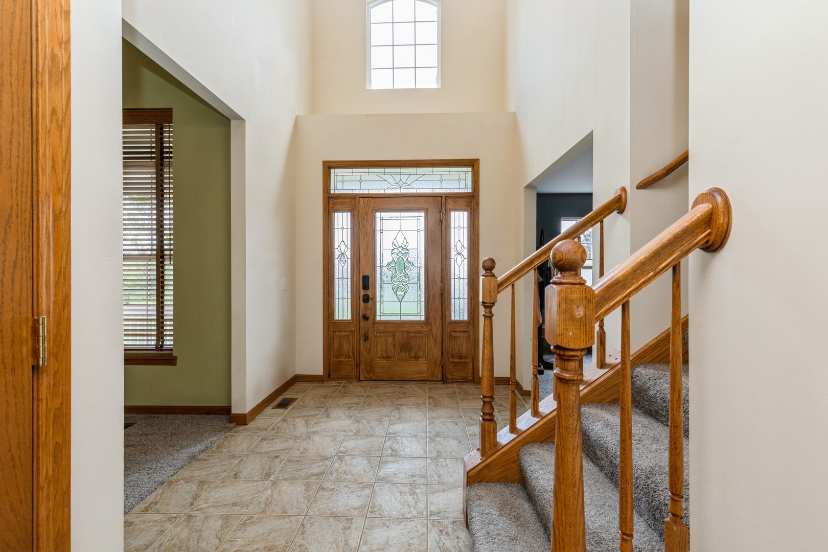 20510 Delks Drive