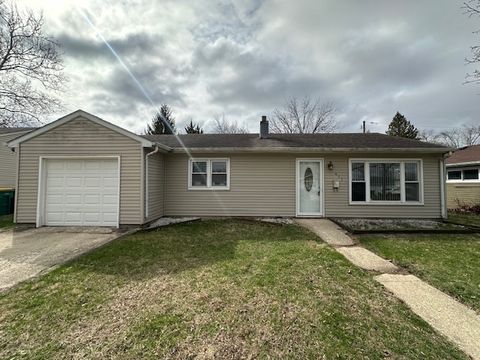 listing image 28