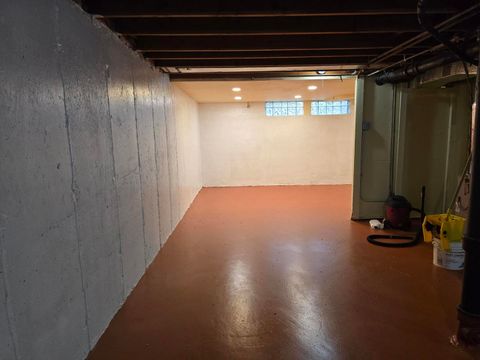 Tiny photo for 1857 Pine Street, Des Plaines, IL 60018 (MLS # 12509556)