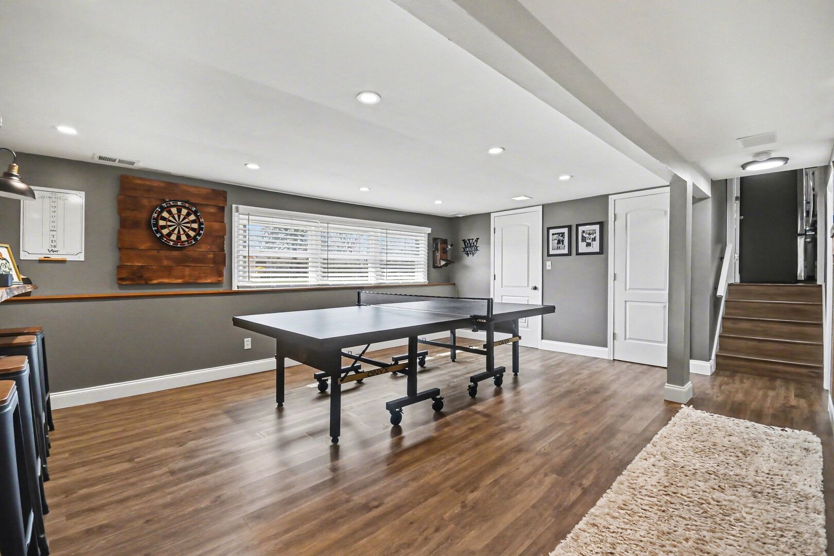 11612 N Brightway Drive, Mokena, IL 60448 — MLS #12615285 — photo 18 of 31