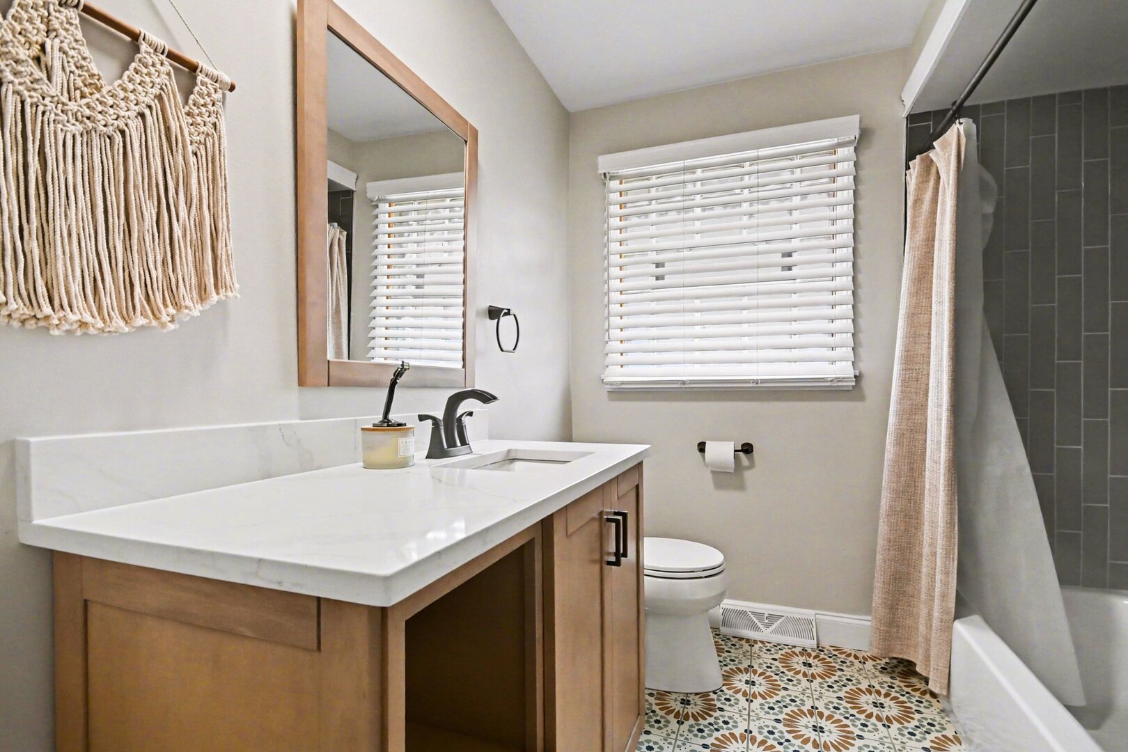 11612 N Brightway Drive, Mokena, IL 60448 — MLS #12615285 — photo 15 of 31