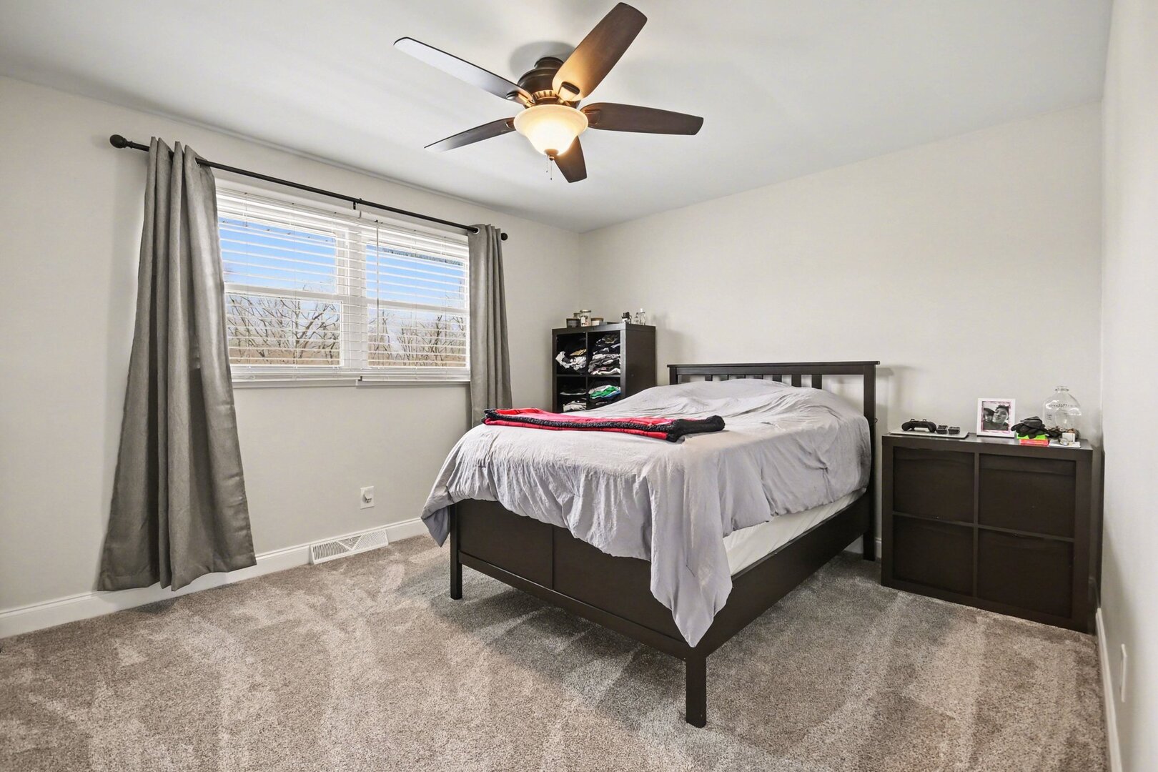 11612 N Brightway Drive, Mokena, IL 60448 — MLS #12615285 — photo 13 of 31