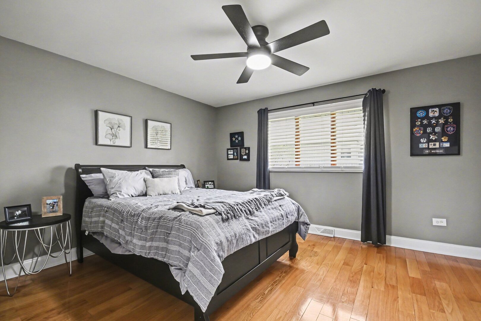 11612 N Brightway Drive, Mokena, IL 60448 — MLS #12615285 — photo 11 of 31