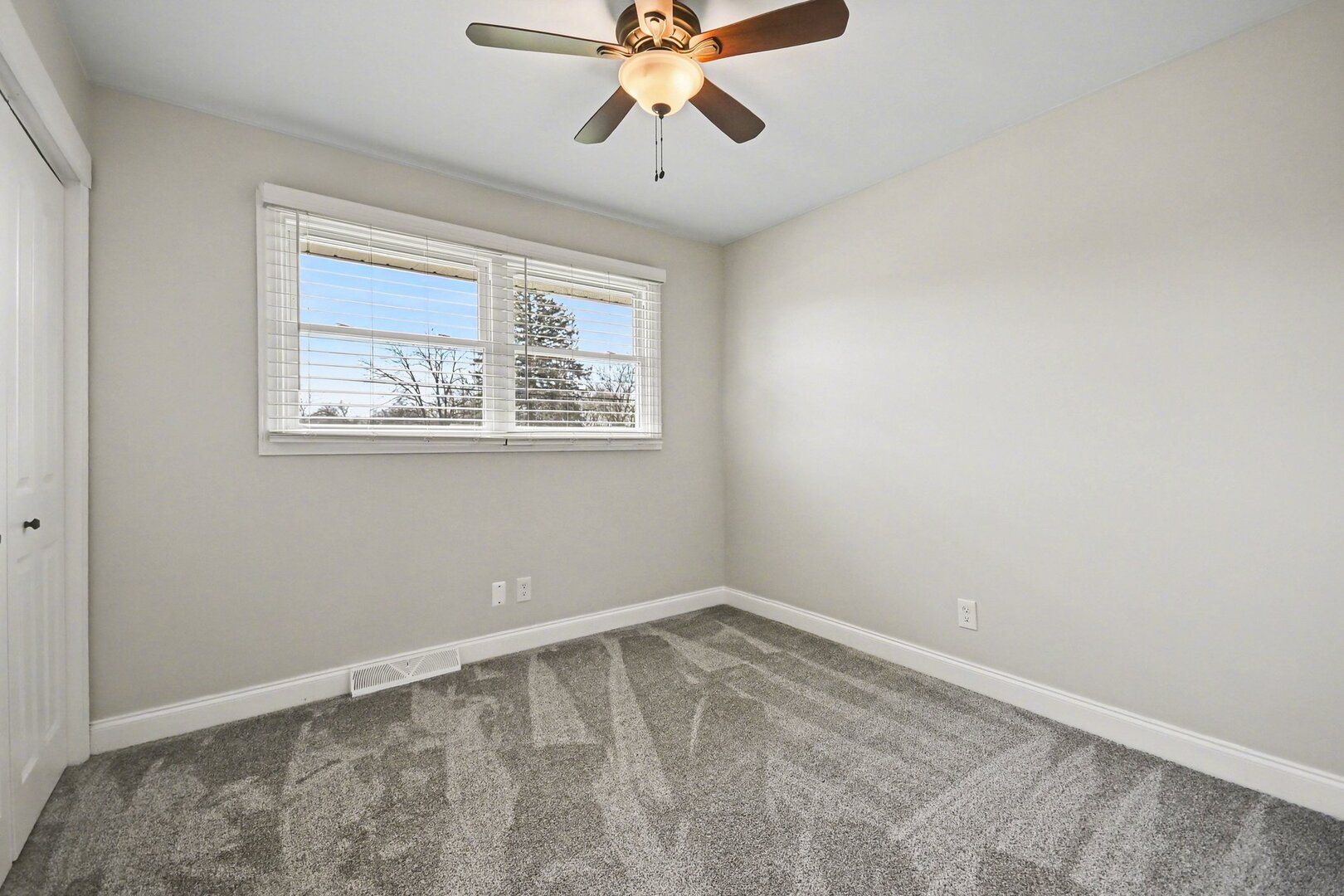 11612 N Brightway Drive, Mokena, IL 60448 — MLS #12615285 — photo 16 of 31