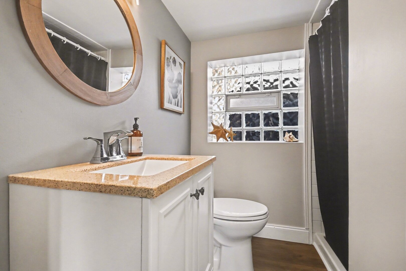 11612 N Brightway Drive, Mokena, IL 60448 — MLS #12615285 — photo 19 of 31
