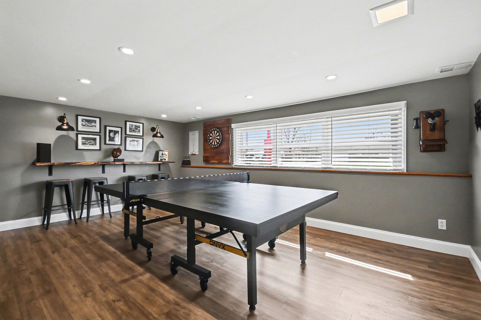 11612 N Brightway Drive, Mokena, IL 60448 — MLS #12615285 — photo 17 of 31