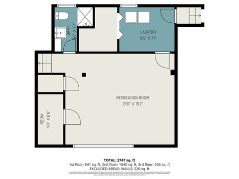 Tiny photo for 11612 N Brightway Drive, Mokena, IL 60448 (MLS # 12615285)