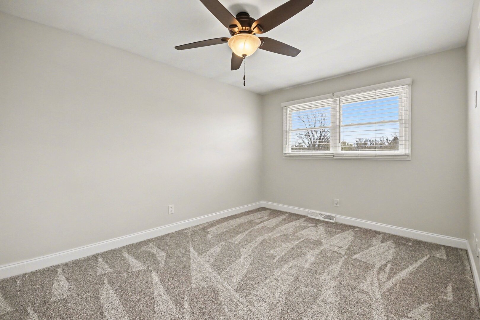 11612 N Brightway Drive, Mokena, IL 60448 — MLS #12615285 — photo 14 of 31