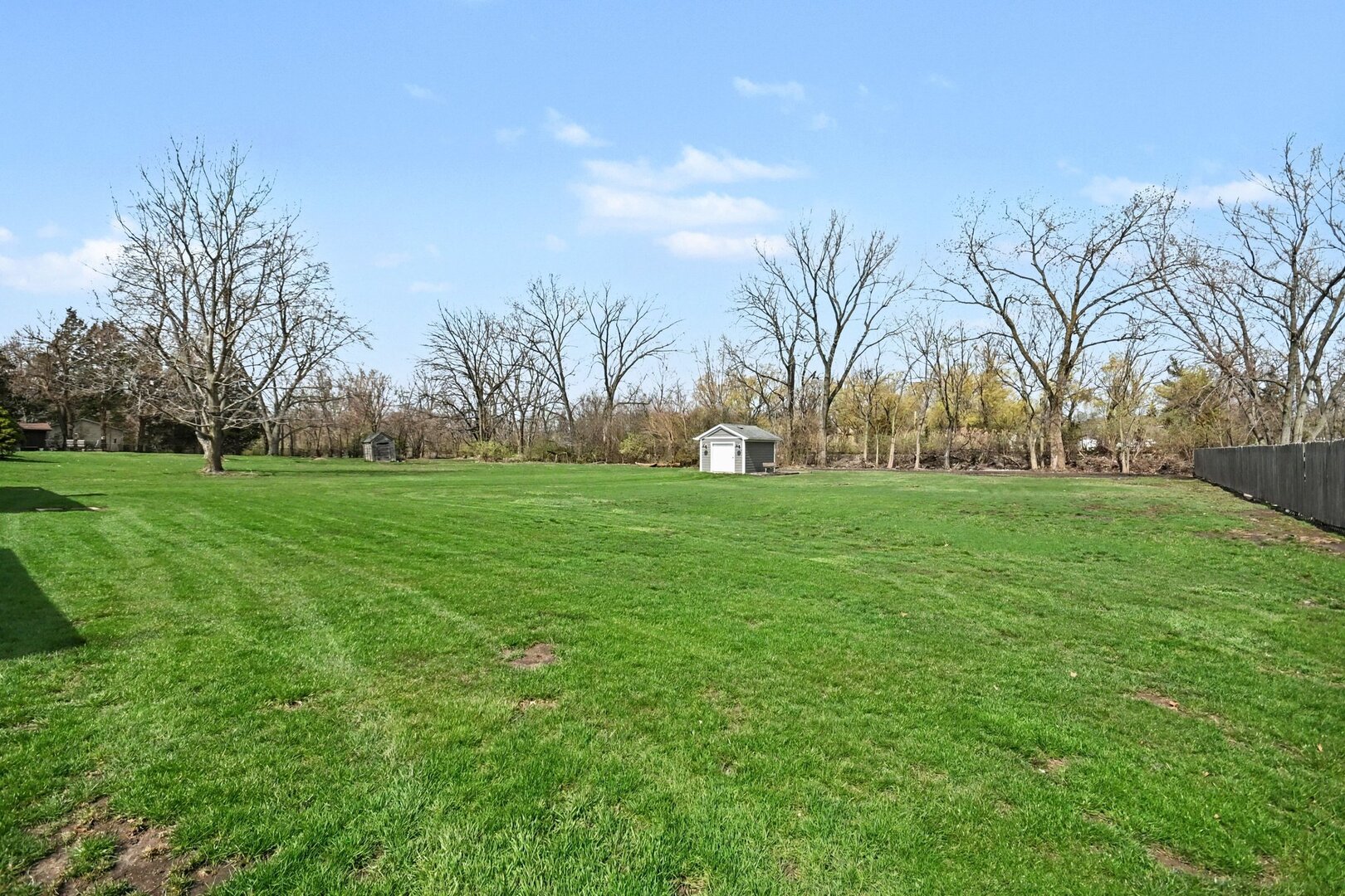 11612 N Brightway Drive, Mokena, IL 60448 — MLS #12615285 — photo 25 of 31