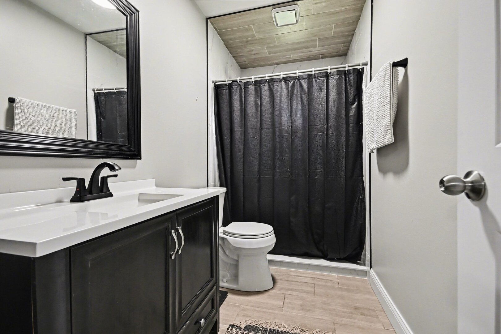 11612 N Brightway Drive, Mokena, IL 60448 — MLS #12615285 — photo 12 of 31