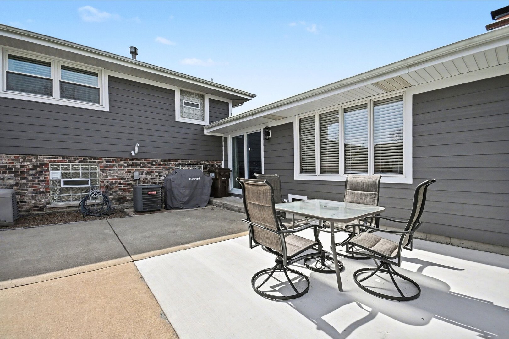 11612 N Brightway Drive, Mokena, IL 60448 — MLS #12615285 — photo 22 of 31