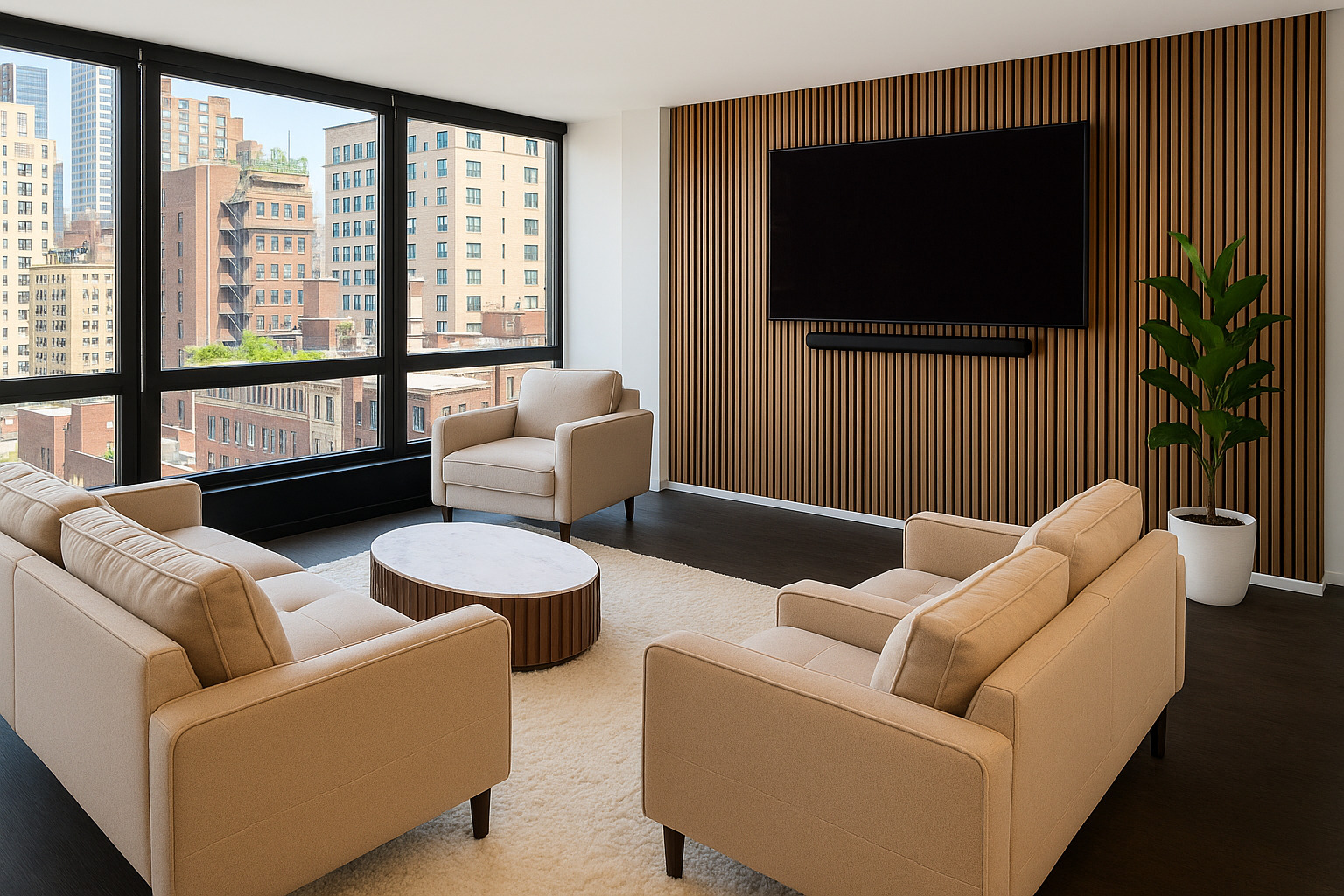 910 N Lake Shore Drive 1620