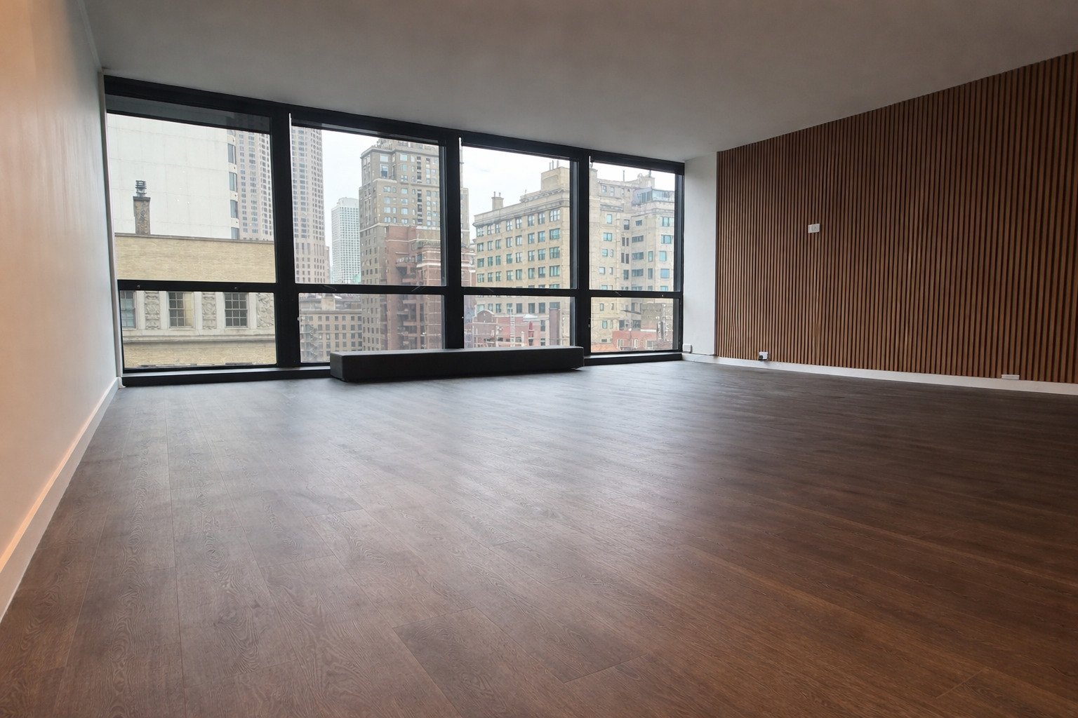 910 N Lake Shore Drive 1620