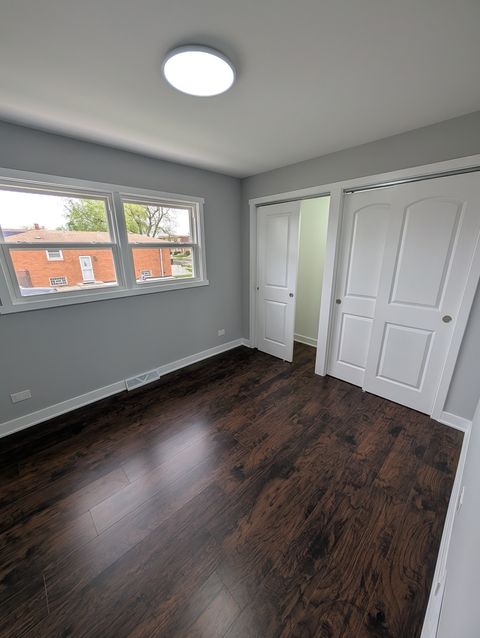 Tiny photo for 336 E 91st Street, Chicago, IL 60619 (MLS # 12639583)
