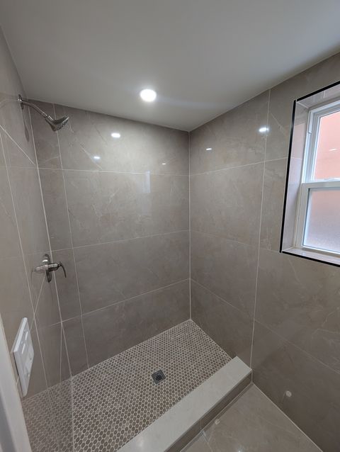 Tiny photo for 336 E 91st Street, Chicago, IL 60619 (MLS # 12639583)
