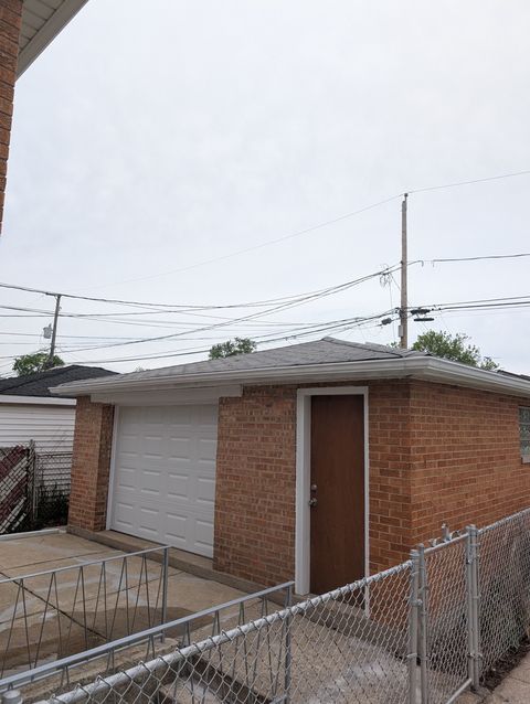 Tiny photo for 336 E 91st Street, Chicago, IL 60619 (MLS # 12639583)