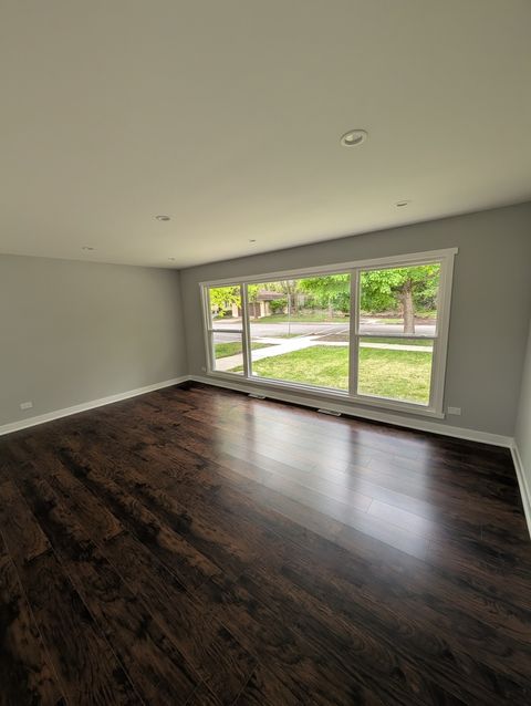 Tiny photo for 336 E 91st Street, Chicago, IL 60619 (MLS # 12639583)