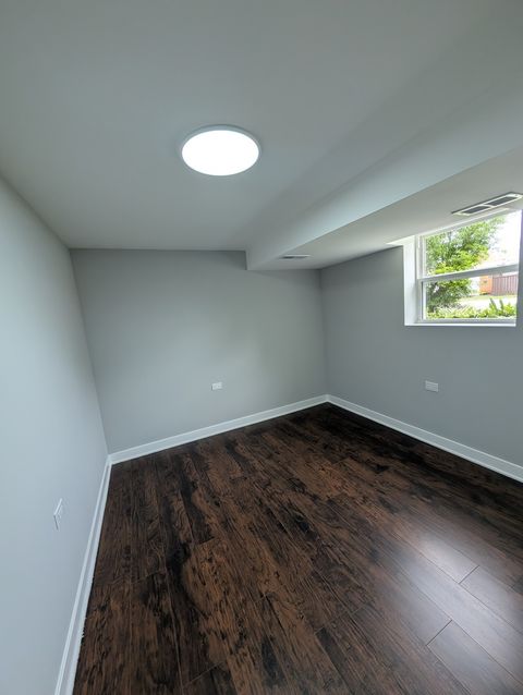 Tiny photo for 336 E 91st Street, Chicago, IL 60619 (MLS # 12639583)