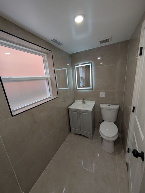 Tiny photo for 336 E 91st Street, Chicago, IL 60619 (MLS # 12639583)