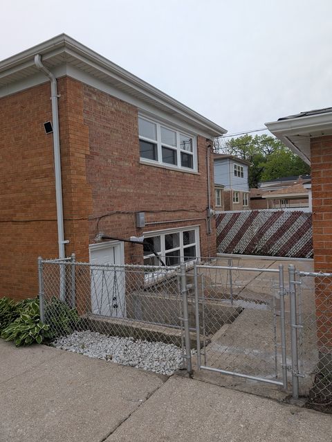 Tiny photo for 336 E 91st Street, Chicago, IL 60619 (MLS # 12639583)