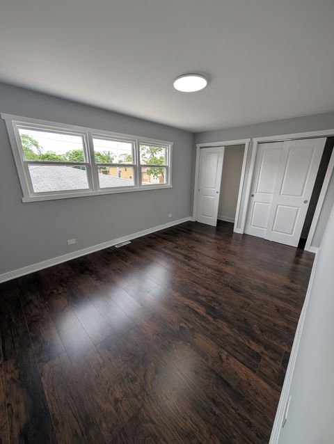Tiny photo for 336 E 91st Street, Chicago, IL 60619 (MLS # 12639583)