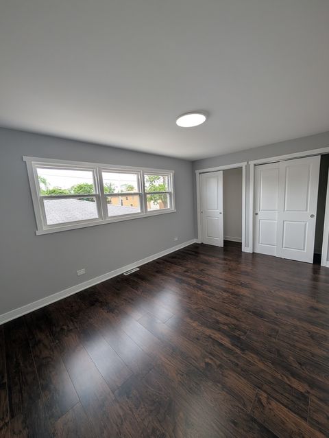 Tiny photo for 336 E 91st Street, Chicago, IL 60619 (MLS # 12639583)