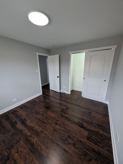 Tiny photo for 336 E 91st Street, Chicago, IL 60619 (MLS # 12639583)