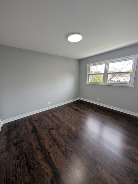 Tiny photo for 336 E 91st Street, Chicago, IL 60619 (MLS # 12639583)