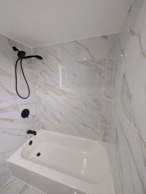Tiny photo for 336 E 91st Street, Chicago, IL 60619 (MLS # 12639583)