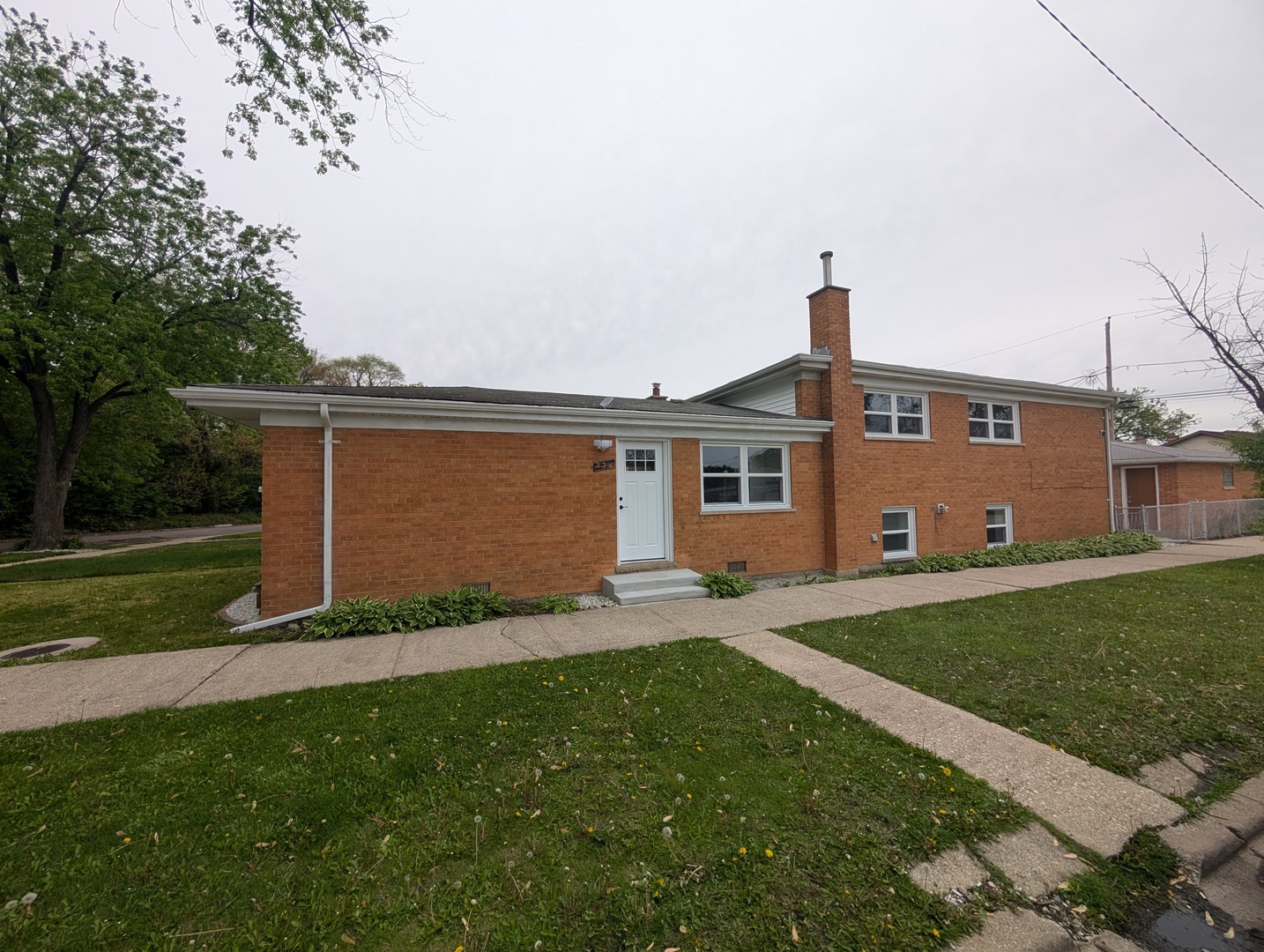 336 E 91st Street