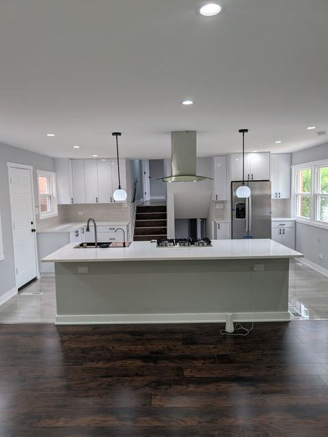 Tiny photo for 336 E 91st Street, Chicago, IL 60619 (MLS # 12639583)