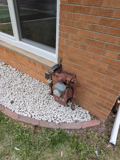 Tiny photo for 336 E 91st Street, Chicago, IL 60619 (MLS # 12639583)