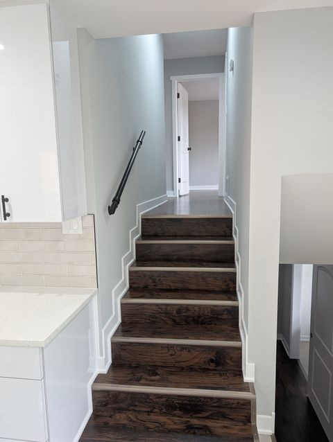 Tiny photo for 336 E 91st Street, Chicago, IL 60619 (MLS # 12639583)