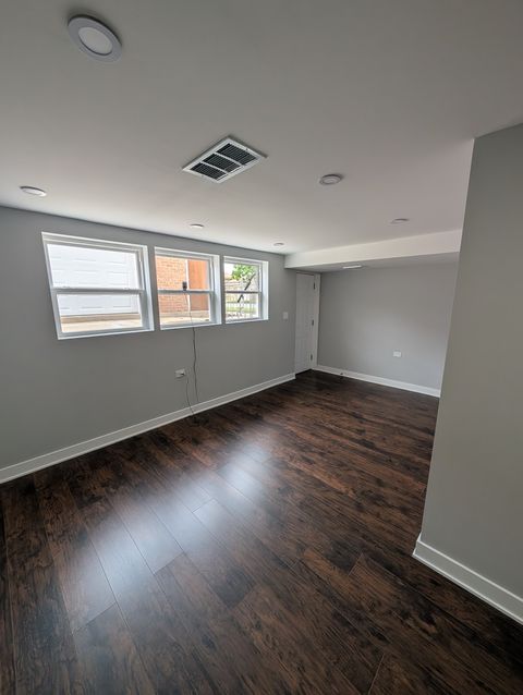 Tiny photo for 336 E 91st Street, Chicago, IL 60619 (MLS # 12639583)