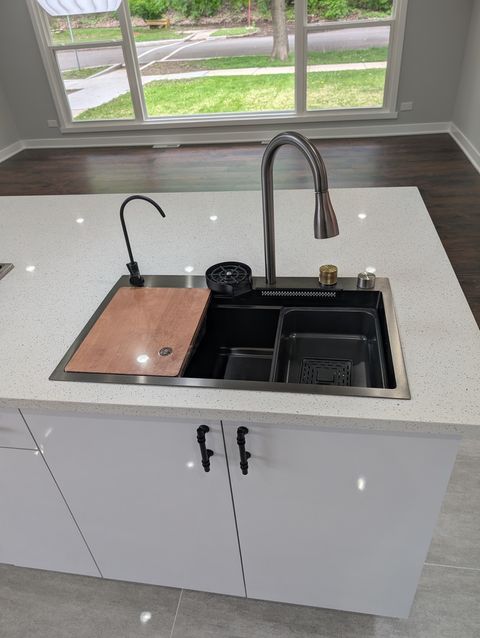 Tiny photo for 336 E 91st Street, Chicago, IL 60619 (MLS # 12639583)