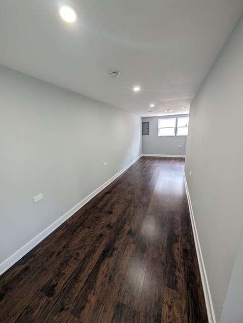 Tiny photo for 336 E 91st Street, Chicago, IL 60619 (MLS # 12639583)
