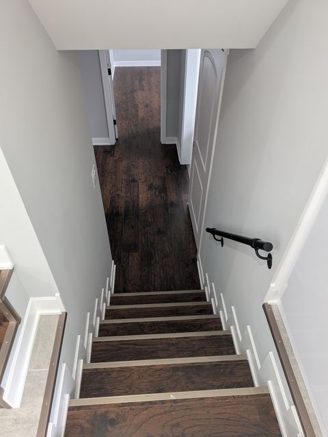 Tiny photo for 336 E 91st Street, Chicago, IL 60619 (MLS # 12639583)